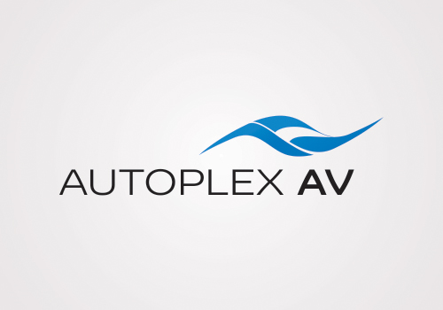 Auto plex av